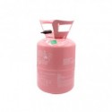 Bombola di elio per palloncini Party Go 7 L FC0241