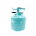 Bombola di elio per palloncini Party Go 4,5 L FC 308