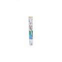 Sparacoriandoli metallizzati Party Go 30 cm GA0007 (Conf.3)