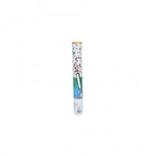 Sparacoriandoli metallizzati Party Go 30 cm GA0007 (Conf.3)