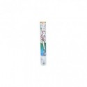Sparacoriandoli metallizzati Party Go 50 cm GA0009 (Conf.3)