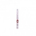 Sparacoriandoli petali rossi Party Go 50 cm GA0015 (Conf.3)