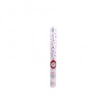 Sparacoriandoli petali rossi Party Go 50 cm GA0015 (Conf.3)
