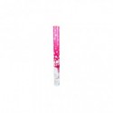 Sparacoriandoli petali bianchi Party Go 30 cm GA0019 (Conf.3)