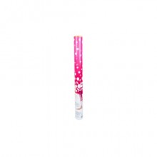 Sparacoriandoli petali bianchi Party Go 30 cm GA0019 (Conf.3)