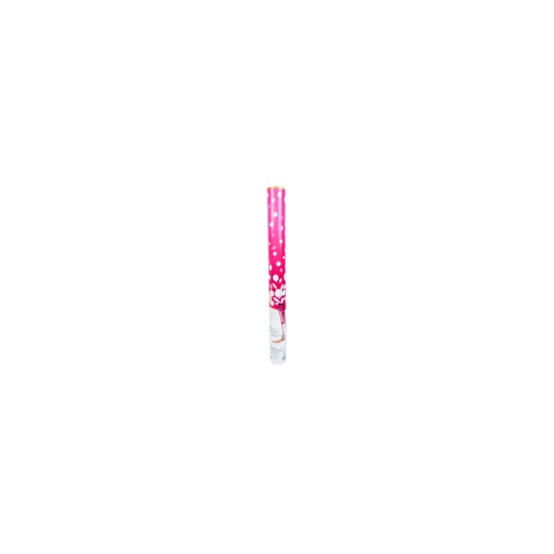 Sparacoriandoli petali bianchi Party Go 30 cm GA0019 (Conf.3)