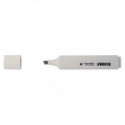 Evidenziatore Tratto Video Pastel grigio pastello - F83351500 (Conf.12)