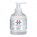 Disinfettante mani Amuchina Gel X-Germ 250 ml 419624