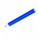 Pennino touch universale per bambini Celly Kidstouchpen - blu KIDSTOUCHPENLB