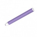 Pennino touch universale per bambini Celly Kidstouchpen - lilla KIDSTOUCHPENVL