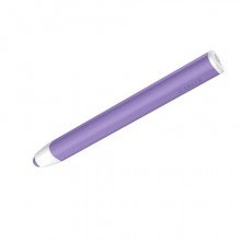 Pennino touch universale per bambini Celly Kidstouchpen - lilla KIDSTOUCHPENVL