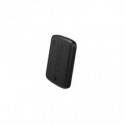 Powerbank compatto Celly ProCompact 2 5.000 mAh 1x USB-C + 1x USB-A nero PC2PB5000BK