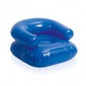 Poltrona Reset in PVC colori assortiti - 9963