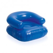 Poltrona Reset in PVC colori assortiti - 9963
