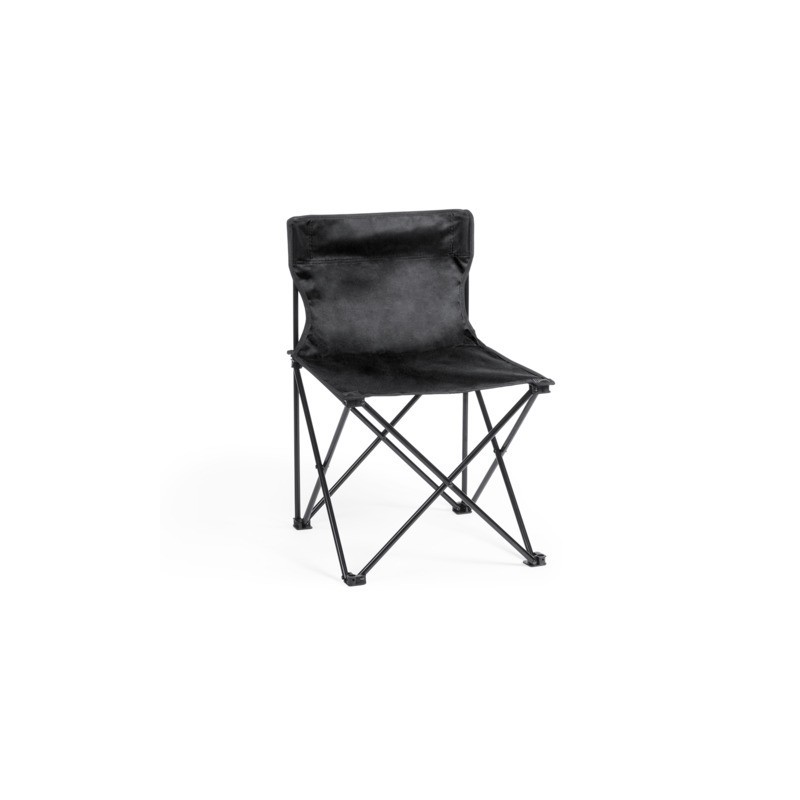 Sedia Flentul pieghevole colori assortiti 45x70x45 cm - 5489