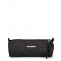 Astuccio Eastpak Benchmark Single 20,5x7.5xH.6 cm Spark Black EK372N98