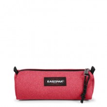 Astuccio Eastpak Benchmark Single 20,5x7.5xH.6 cm Spark Carmine EK3722Z6