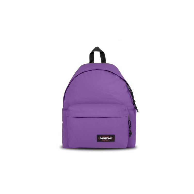 Zaino Eastpak Padded Pak'r 24 L Vineyard Purple EK6205W5