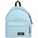 Zaino Eastpak Padded Pak'r 24 L Blue Born EK620A0D