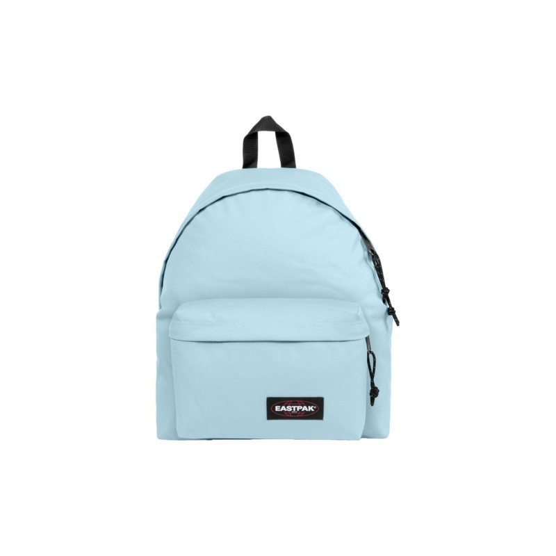 Zaino Eastpak Padded Pak'r 24 L Blue Born EK620A0D