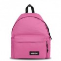 Zaino Eastpak Padded Pak'r 24 L Panoramic Pink EK620A0C
