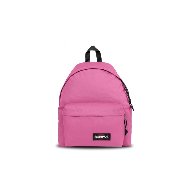 Zaino Eastpak Padded Pak'r 24 L Panoramic Pink EK620A0C