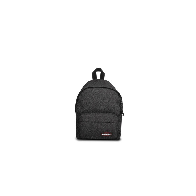 Zaino Eastpak Padded Pak'r 24 L Spark Black EK620N98