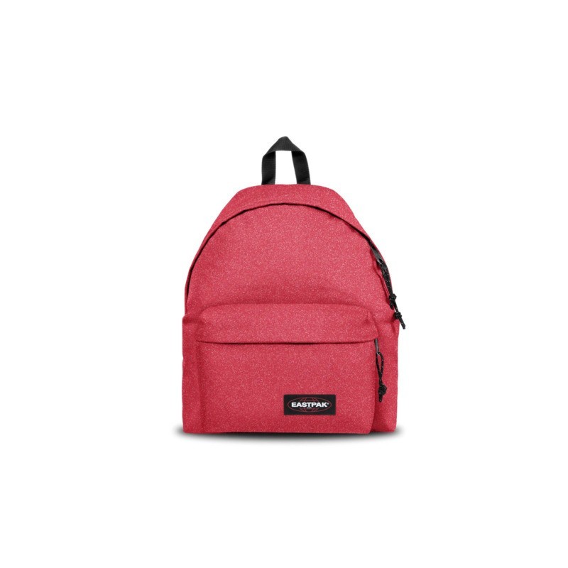 Zaino Eastpak Padded Pak'r 24 L Spark Carmine EK6202Z6