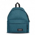 Zaino Eastpak Padded Pak'r 24 L Spark Jade EK6206W1