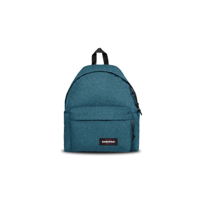 Zaino Eastpak Padded Pak'r 24 L Spark Jade EK6206W1