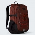 Zaino The North Face Borealis Classic 29 L Ember Soil/Lava Red NF00CF9CMID