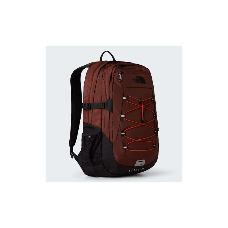 Zaino The North Face Borealis Classic 29 L Ember Soil/Lava Red NF00CF9CMID