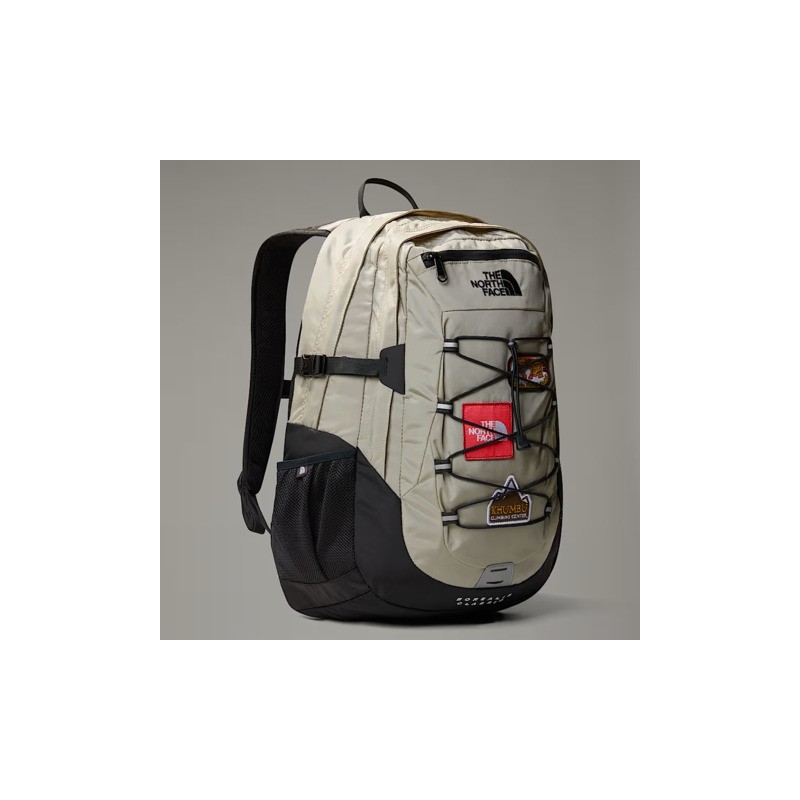 Zaino The North Face Borealis Classic 29 L Clay Grey/TNF Black NF00CF9C5IF