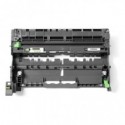 Tamburo di stampa Brother DR3600  DR3600