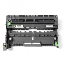 Tamburo di stampa Brother DR3600  DR3600