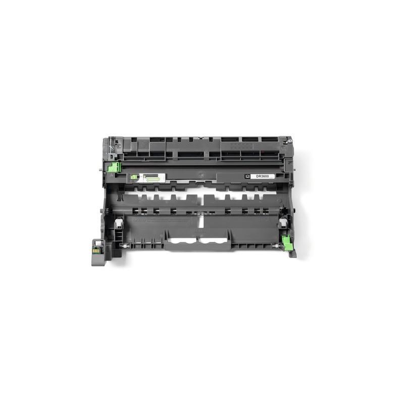 Tamburo di stampa Brother DR3600  DR3600