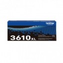 Toner Brother TN3610XL nero  TN3610XL