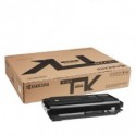 Toner Kyocera TK-7225 per TASKalfa 4012i nero 1T02V60NL0
