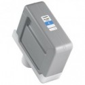 Cartuccia Canon PFI-320 ciano  2891C001