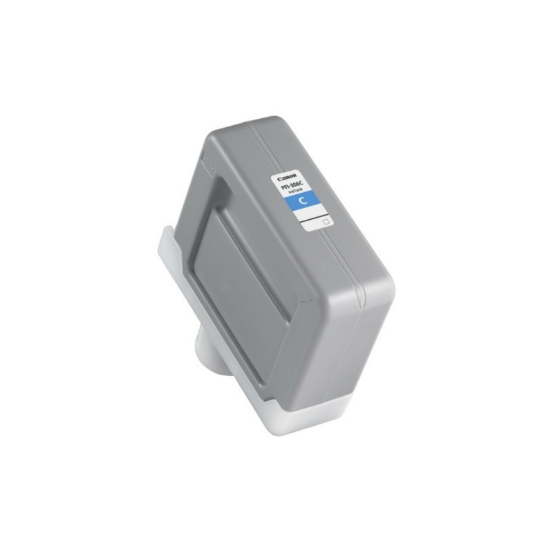 Cartuccia Canon PFI-320 ciano  2891C001