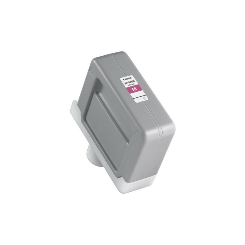 Cartuccia Canon PFI-320 magenta  2892C001