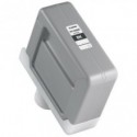 Cartuccia Canon PFI-320 nero  2890C001