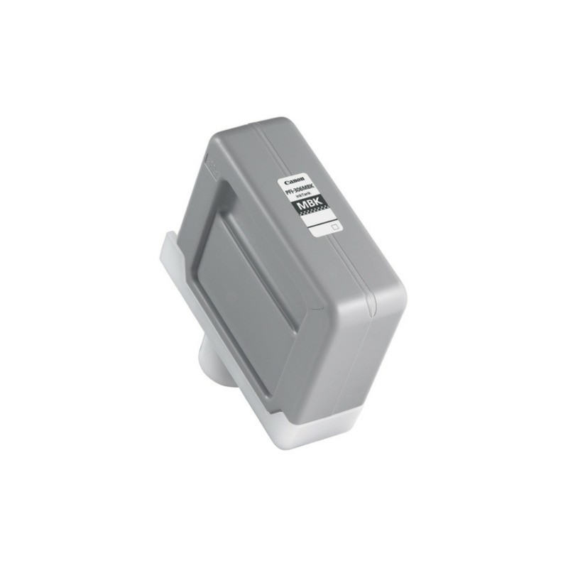 Cartuccia Canon PFI-320 nero opaco  2889C001