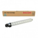 Toner Ricoh 841928 ciano  841928