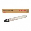 Toner Ricoh 841927 magenta  841927