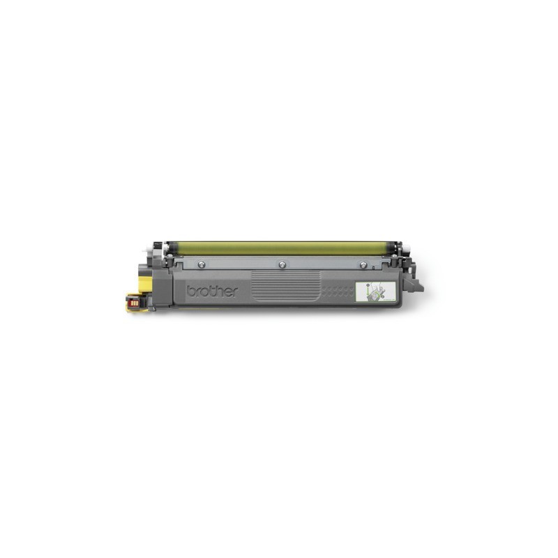 Toner Brother L8230CDW giallo  TN249Y