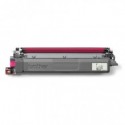 Toner Brother L8230CDW magenta  TN249M