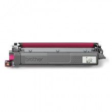 Toner Brother L8230CDW magenta  TN249M