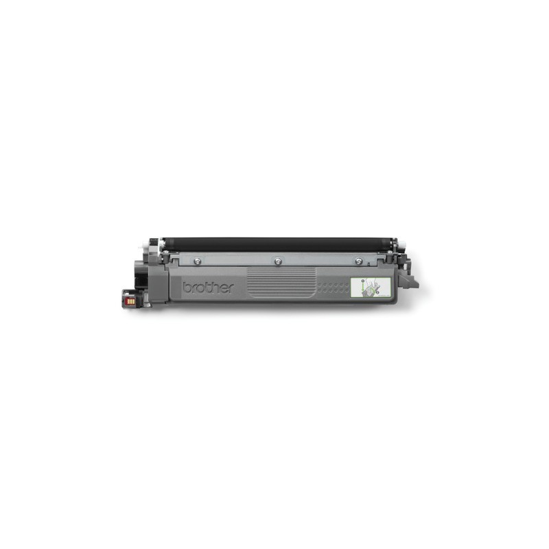 Toner Brother L8230CDW nero  TN249BK