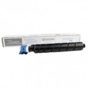 Toner Kyocera TK-8545 per TASKalfa 4054ci ciano 1T02YMCNL0